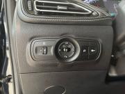 Chery Tiggo 7 I Челябинск  - изображение 49