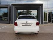 Volkswagen Polo V Рестайлинг Стерлитамак  - изображение 19