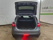 Lada (ВАЗ) Vesta I Кемерово  - изображение 23