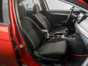 Mitsubishi Lancer X Тюмень  - изображение 26