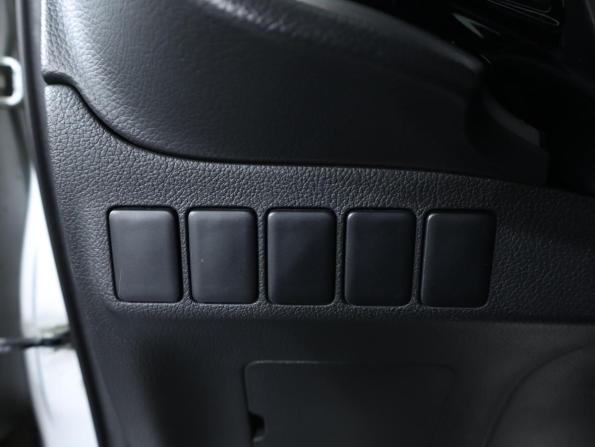Mitsubishi Outlander III Рестайлинг 2 с пробегом 2018 года, цена 1 579 000 рублей, 230000 км, внедорожник, Автокод Объявления