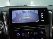 Toyota Alphard III Минеральные Воды  - изображение 40