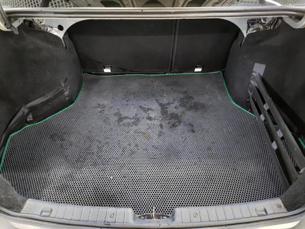Lada (ВАЗ) Granta I Рестайлинг с пробегом 2019 года, цена 555 000 рублей, 216997 км, седан, Автокод Объявления