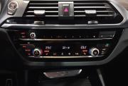 BMW X3 III (G01) Саратов  - изображение 48
