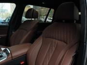 BMW X7 I (G07) Рестайлинг Москва  - изображение 59