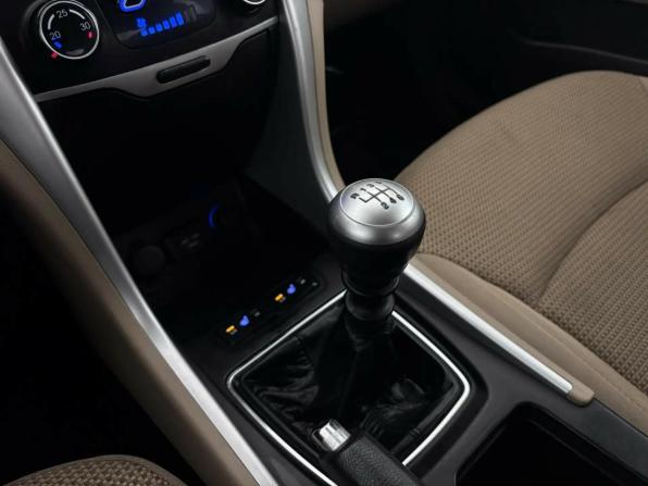 Hyundai Sonata VI (YF) с пробегом 2010 года, цена 649 000 рублей, 318803 км, седан, Автокод Объявления
