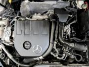 Mercedes-Benz A-Класс IV (W177) Москва  - изображение 35