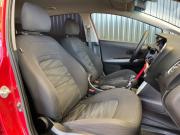 Kia Ceed II Пермь  - изображение 43