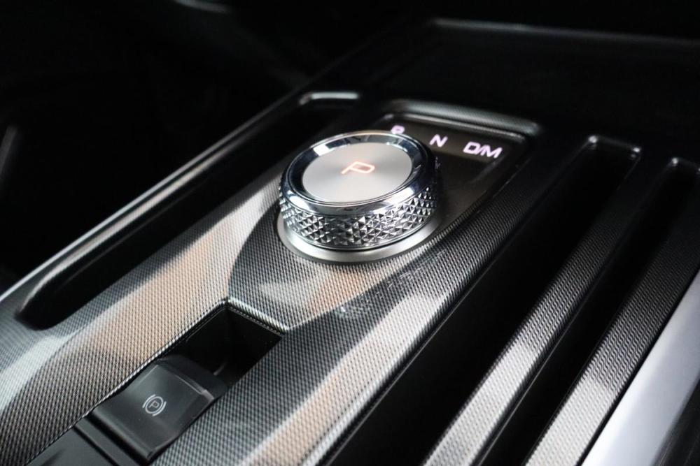 Haval Jolion I Санкт-Петербург  - изображение 11