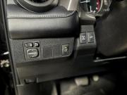 Toyota RAV4 IV (XA40) Рестайлинг Смоленск  - изображение 34