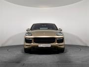 Porsche Cayenne II Рестайлинг (958) Санкт-Петербург  - изображение 29