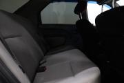 Renault Logan I Ульяновск  - изображение 19