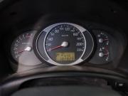 Hyundai Tucson I Ижевск  - изображение 33