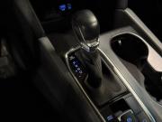 Hyundai Santa Fe IV Челябинск  - изображение 39
