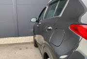 Kia Sportage IV Рестайлинг Красноярск  - изображение 41