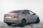 Lada (ВАЗ) Vesta I Кемерово  - изображение 27