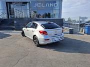Chevrolet Cruze I Саратов  - изображение 22