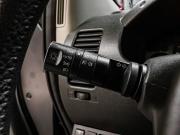 Nissan Navara (Frontier) III (D40) Минеральные Воды  - изображение 32