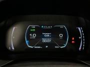 Haval F7x I Рестайлинг Санкт-Петербург  - изображение 36