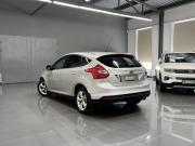 Ford Focus III Тверь  - изображение 27