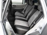 Hyundai Santa Fe Classic Краснодар  - изображение 30