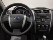 Datsun mi-DO Альметьевск  - изображение 33