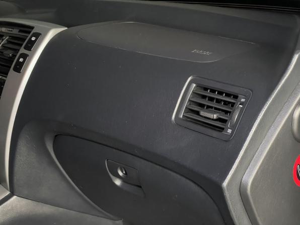 Hyundai Tucson I с пробегом 2007 года, цена 830 000 рублей, 189573 км, внедорожник, Автокод Объявления