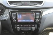 Nissan X-Trail III Пермь  - изображение 37