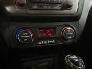 Kia Rio III Челябинск  - изображение 33