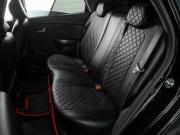 Kia Rio III Рестайлинг Воронеж  - изображение 28