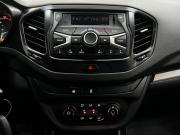 Lada (ВАЗ) Vesta I Волжский  - изображение 47