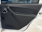 Lada (ВАЗ) Granta I Рестайлинг Волгоград  - изображение 35