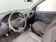 Lada (ВАЗ) Largus I Екатеринбург  - изображение 29