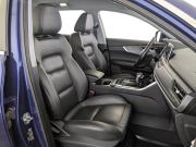 Chery Tiggo 8 I Москва  - изображение 48