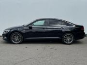Volkswagen Passat B8 Москва  - изображение 24