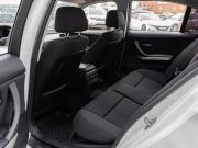 BMW 3 серии V (E90/E91/E92/E93) Рестайлинг Краснодар  - изображение 32