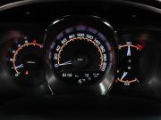 Lada (ВАЗ) Vesta I Ростов-на-Дону  - изображение 33