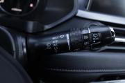 Chery Tiggo 4 Pro I Брянск  - изображение 39