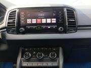 Skoda Karoq I Чебоксары  - изображение 40