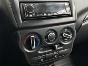 Lada (ВАЗ) Granta I Рестайлинг Екатеринбург  - изображение 40