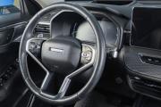 Haval Jolion I Тюмень  - изображение 32
