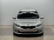 Kia Ceed II Санкт-Петербург  - изображение 24