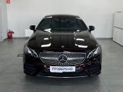 Mercedes-Benz E-Класс V (W213 S213 C238) Казань  - изображение 28