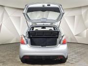 Kia Rio II Рестайлинг Москва  - изображение 32