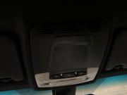 BMW 3 серии VI (F3x) Челябинск  - изображение 38