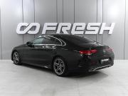 Mercedes-Benz CLS III (C257) Ростов-на-Дону  - изображение 25