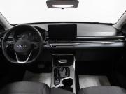Geely Emgrand II Старый Оскол  - изображение 29