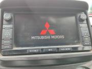 Mitsubishi Pajero Sport II Рестайлинг Москва  - изображение 37