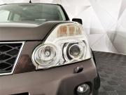 Nissan X-Trail II Москва  - изображение 30