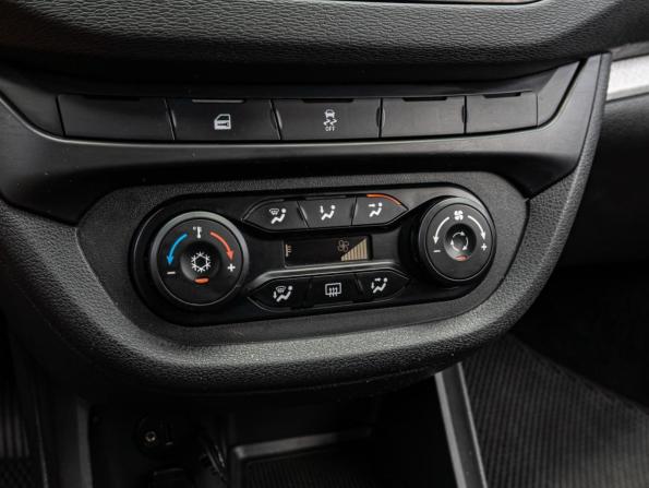 Lada (ВАЗ) Vesta I с пробегом 2018 года, цена 984 000 рублей, 105250 км, седан, Автокод Объявления